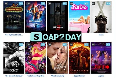 soap2day di|soap2day watch free hd movies.
